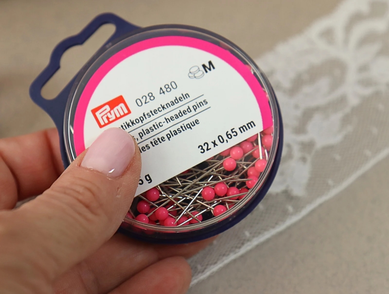 Детальное фото материалов для создания кукол - магазин Кукольные нежности