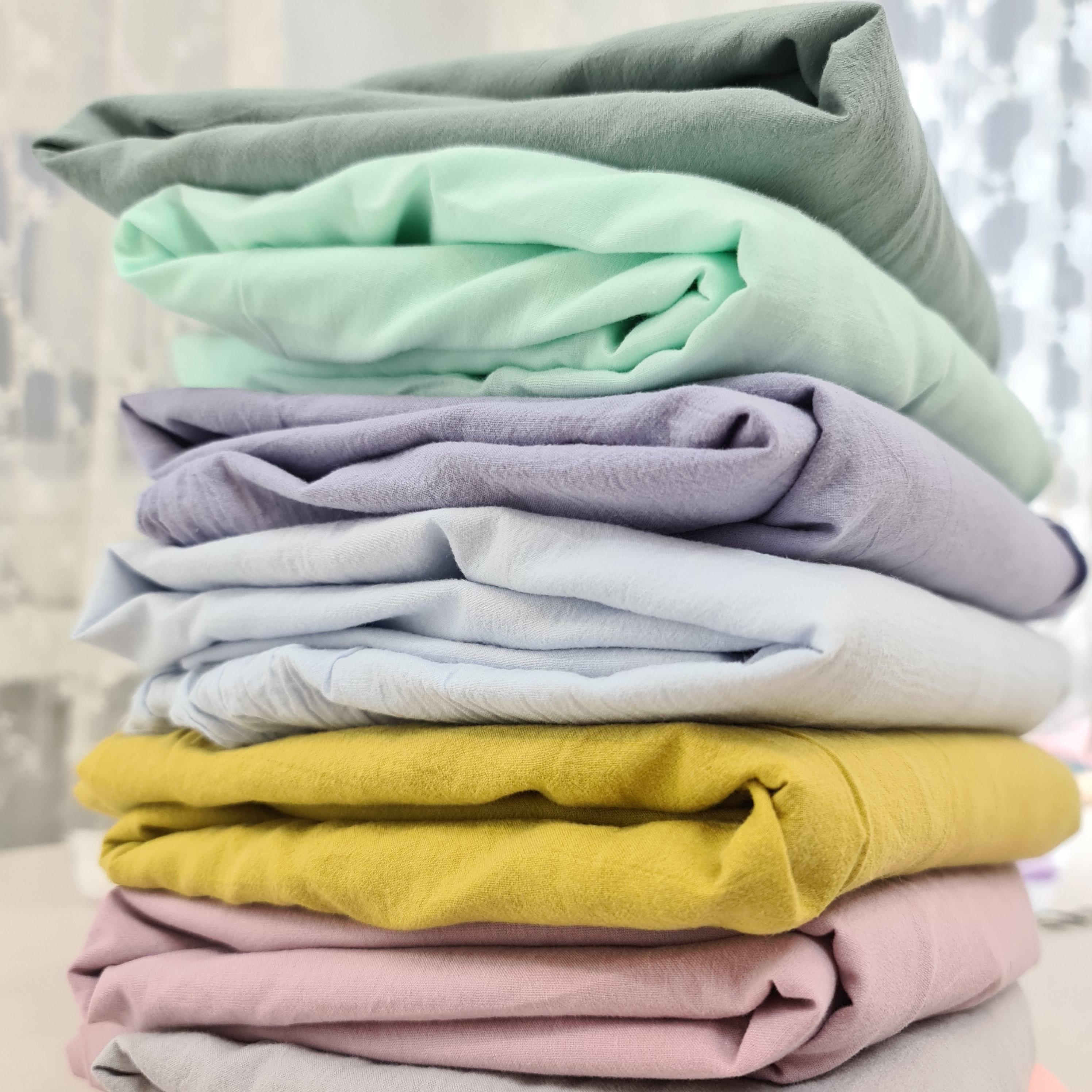 картинка Креп-батист ф28 . от магазина Ариши Рукодельные нежности