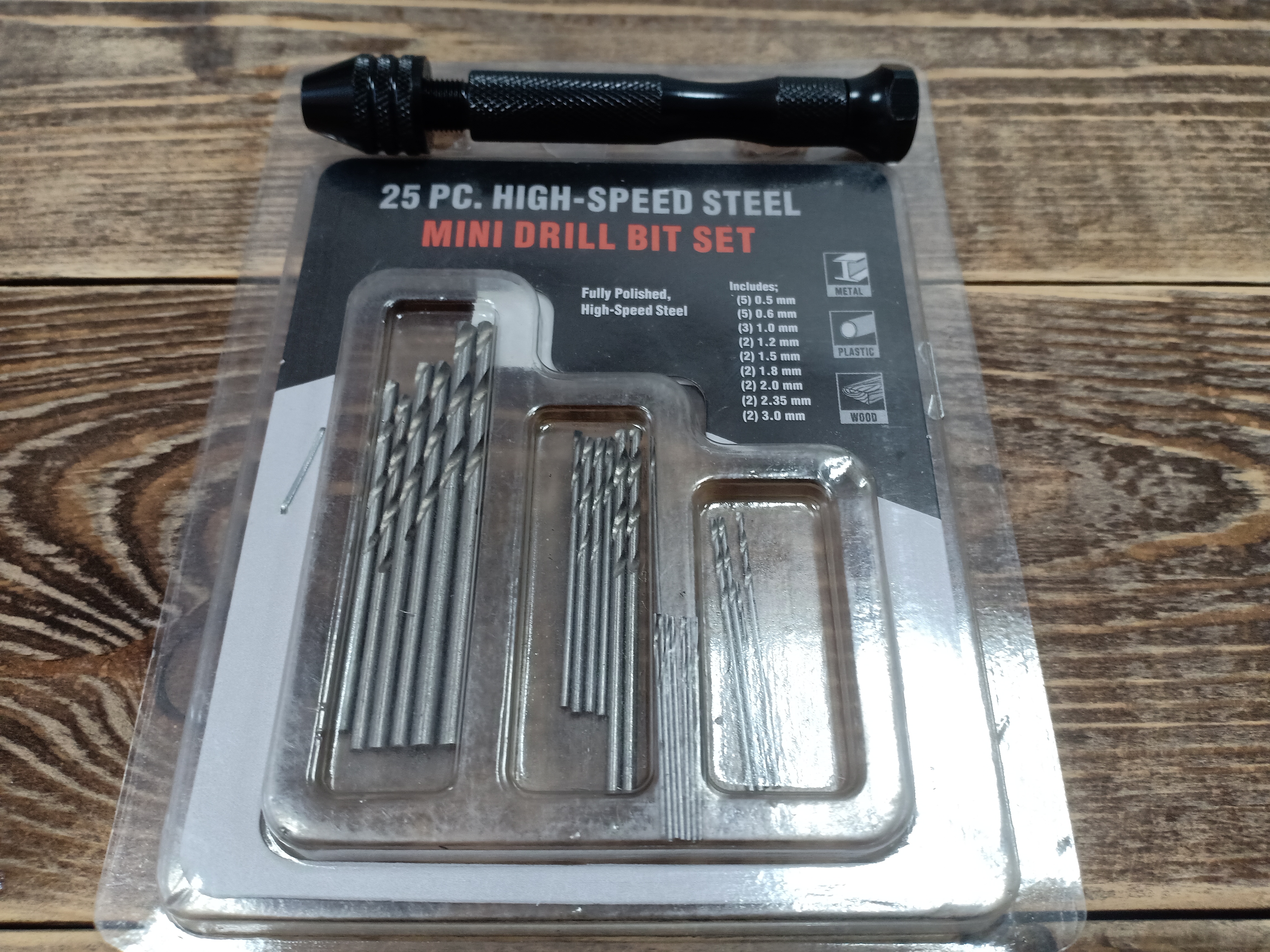 Детальное фото материалов для создания кукол - магазин Кукольные нежности