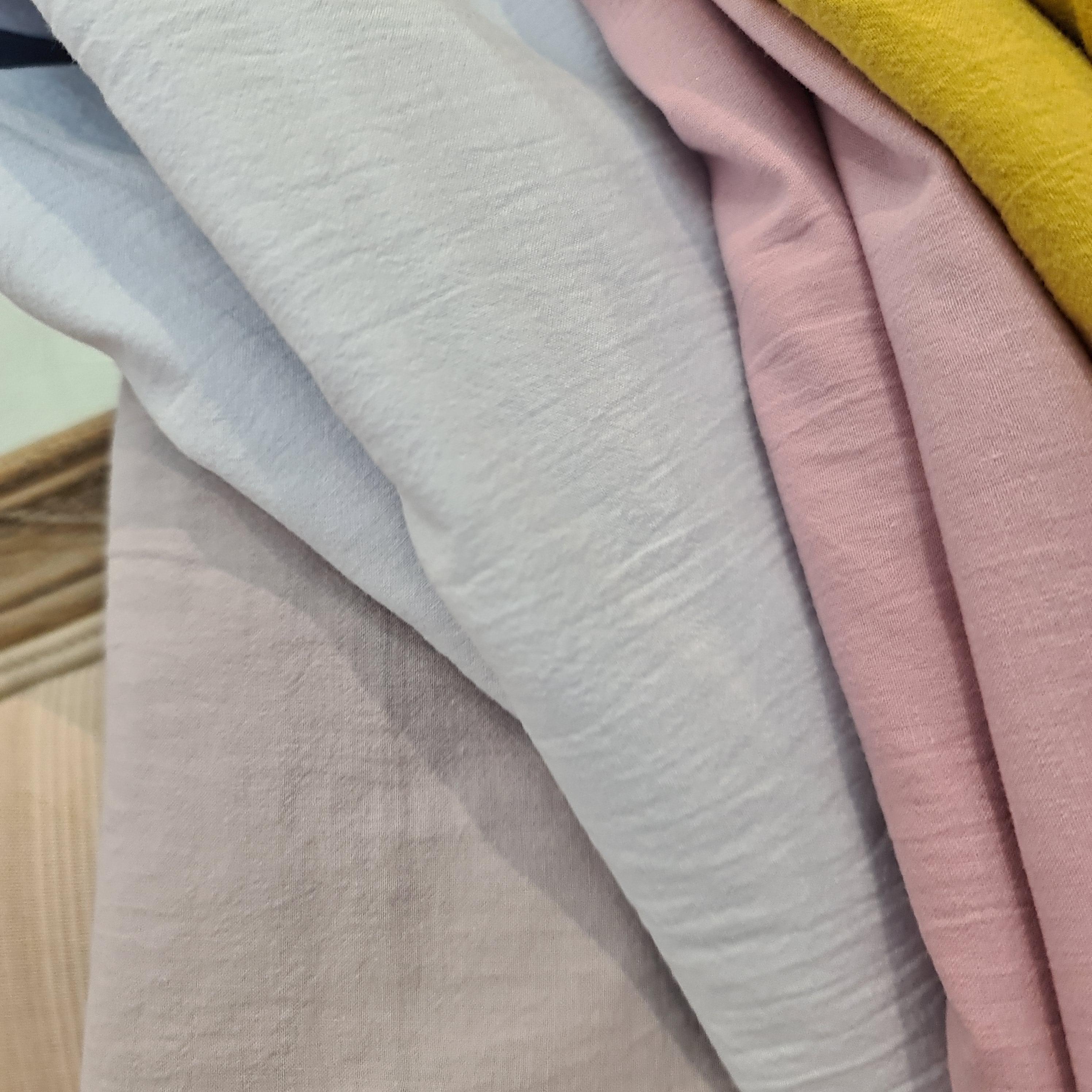 картинка Креп-батист ф28 . от магазина Ариши Рукодельные нежности