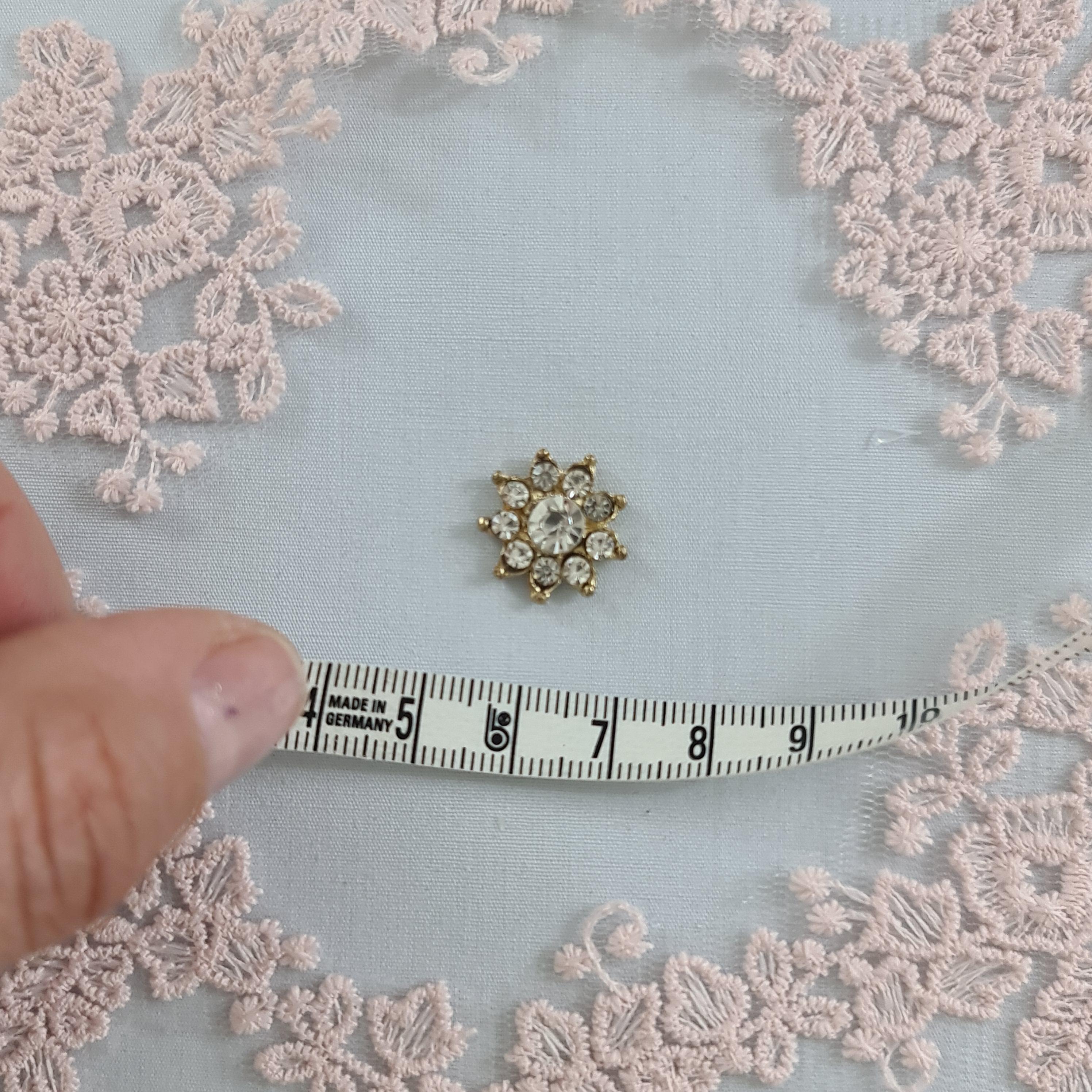 Детальное фото декоративной фигурки "Украшение 16, ЗОЛОТО" из пластика - магазин Ариши