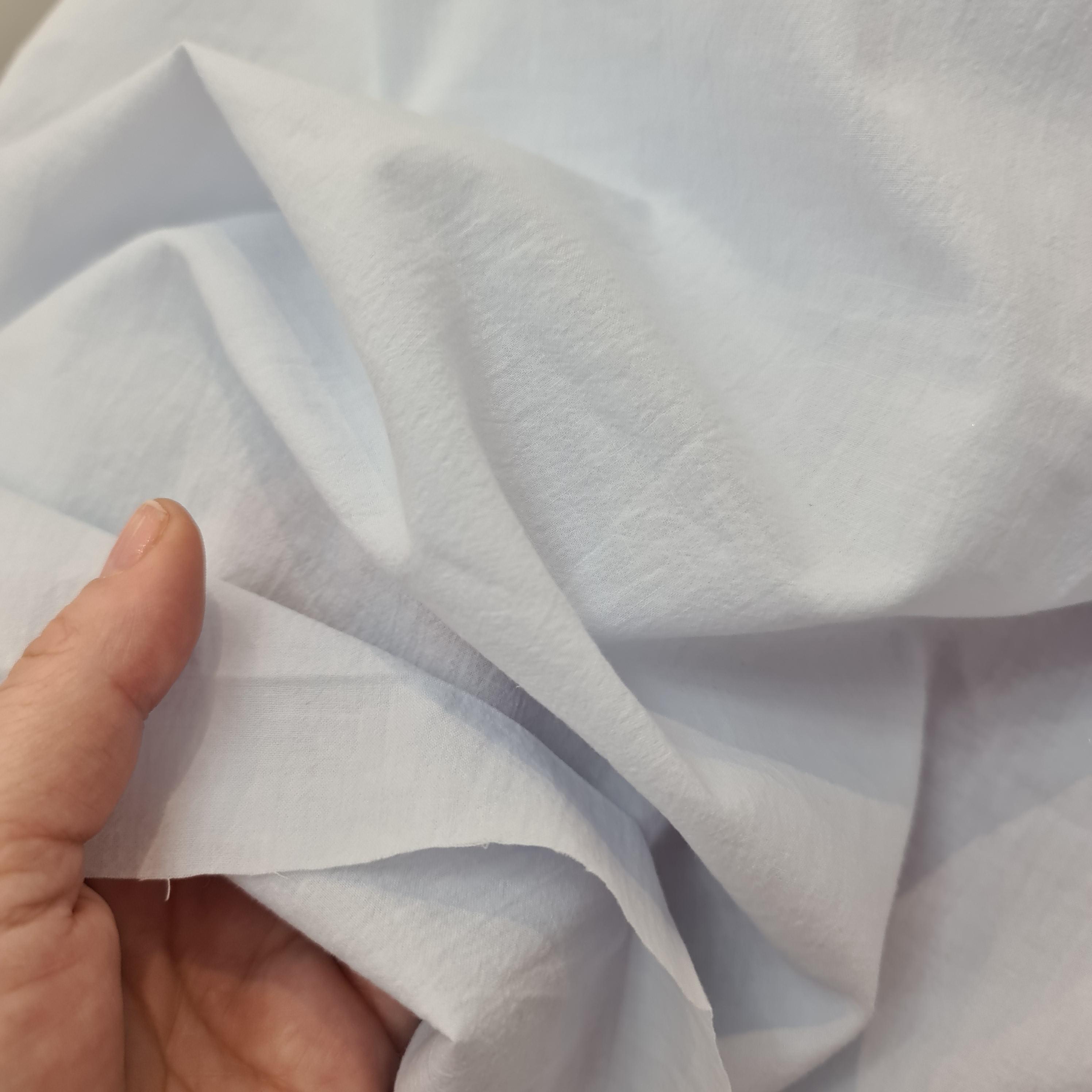 картинка Креп-батист ф28 . от магазина Ариши Рукодельные нежности