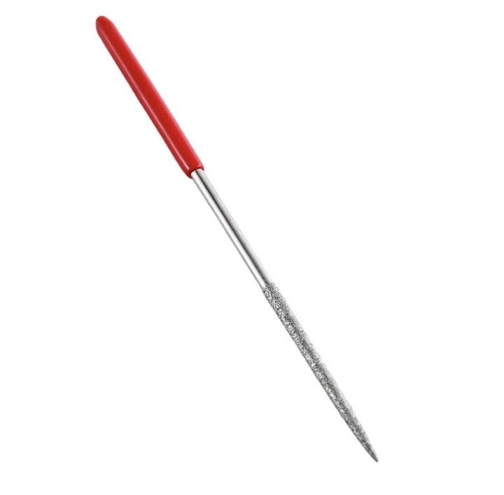 Детальное фото материалов для создания кукол - магазин Кукольные нежности