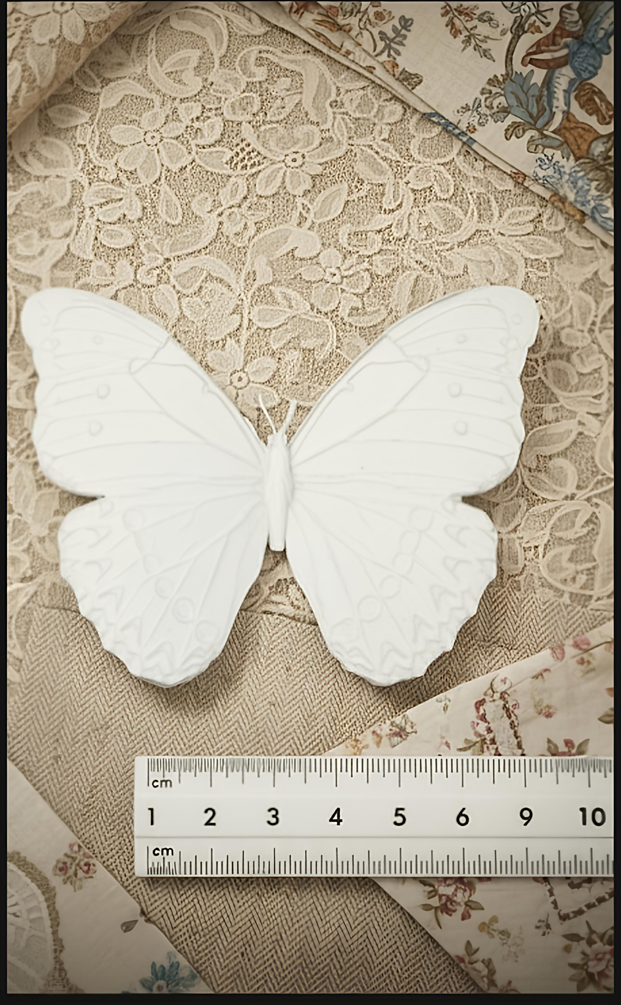 Декоративный медальон "Лошадка с карусели" - винтажная