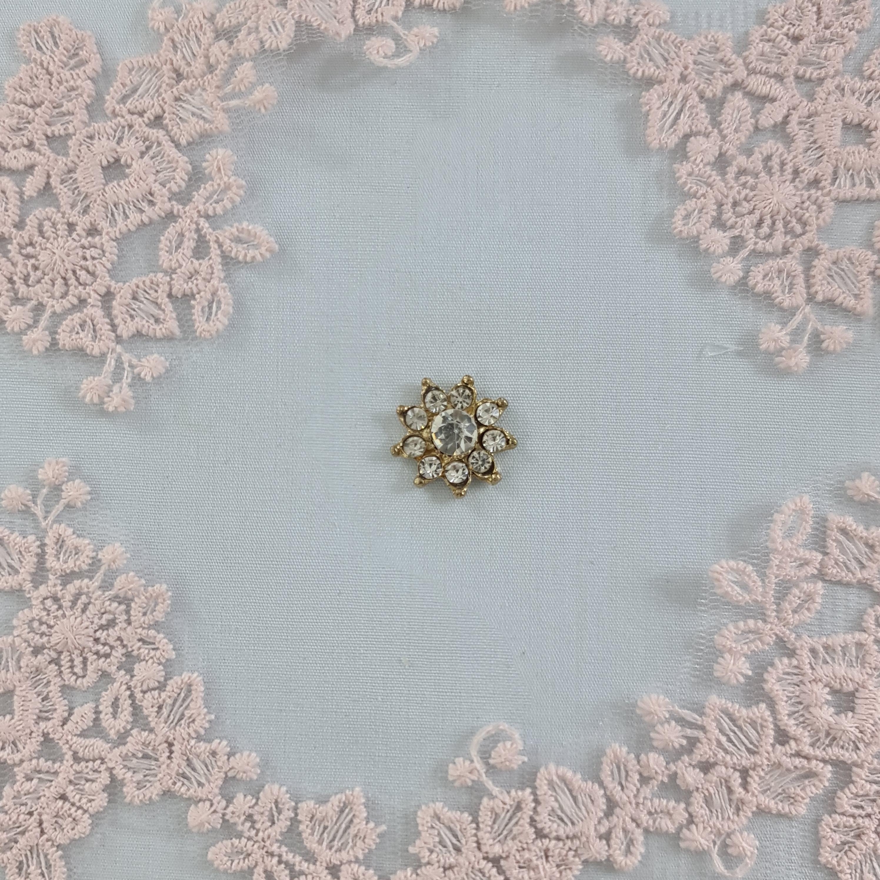 Детальное фото декоративной фигурки "Украшение 16, ЗОЛОТО" из пластика - магазин Ариши