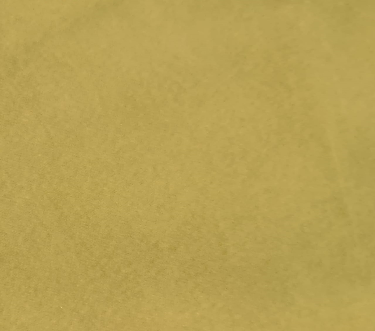 Детальное фото материалов для создания кукол - магазин Кукольные нежности