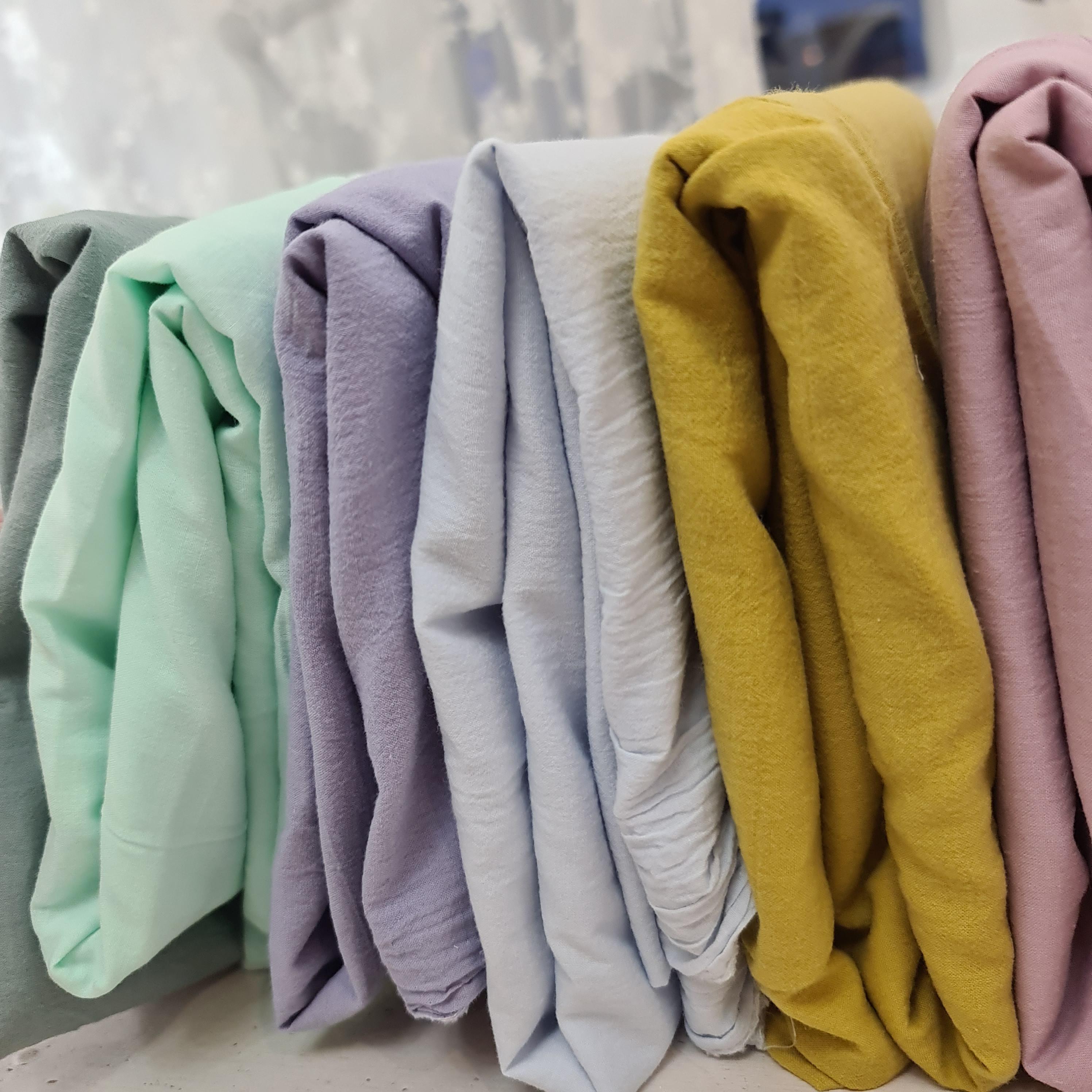 картинка Креп-батист ф28 . от магазина Ариши Рукодельные нежности