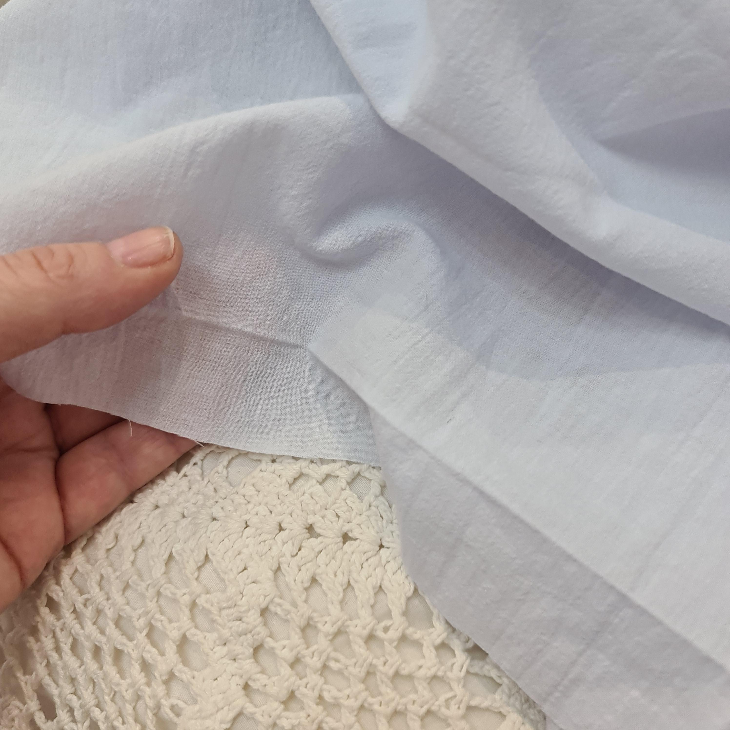 картинка Креп-батист ф28 . от магазина Ариши Рукодельные нежности