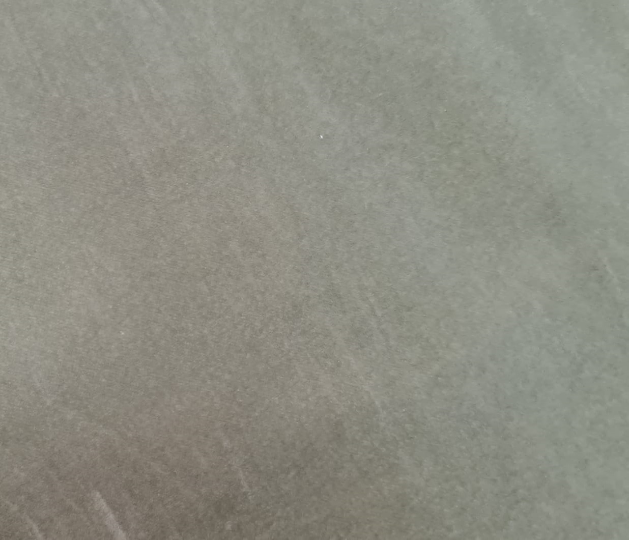 Детальное фото материалов для создания кукол - магазин Кукольные нежности